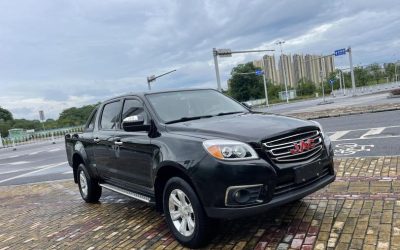 r219207-jac-t6-2020_0