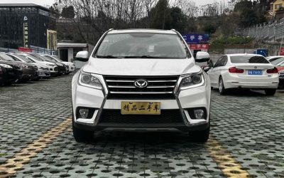 r219211-baic-huansu-s6-2016_0