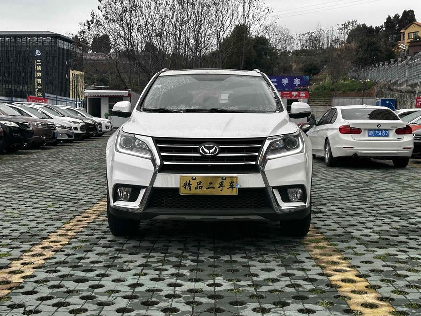 r219211-baic-huansu-s6-2016_0