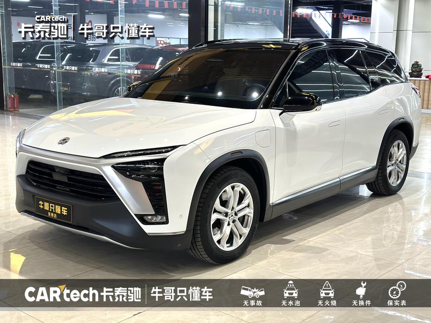 r219212-nio-es8-2023_0