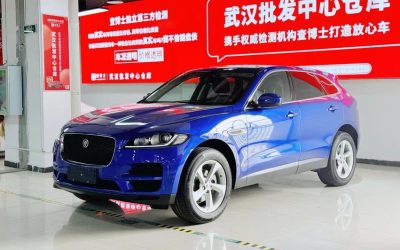 r219214-jaguar-f-pace-2021_0