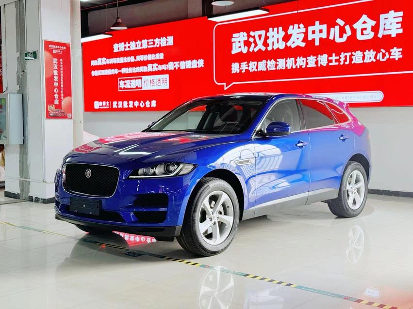 r219214-jaguar-f-pace-2021_0