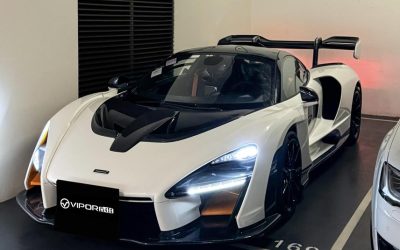 r219215-mclaren-gt-2022_0