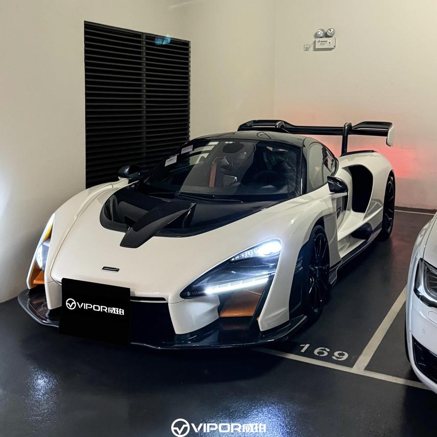 r219215-mclaren-gt-2022_0
