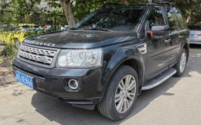 r219216-land-rover-freelander-2-2012_0