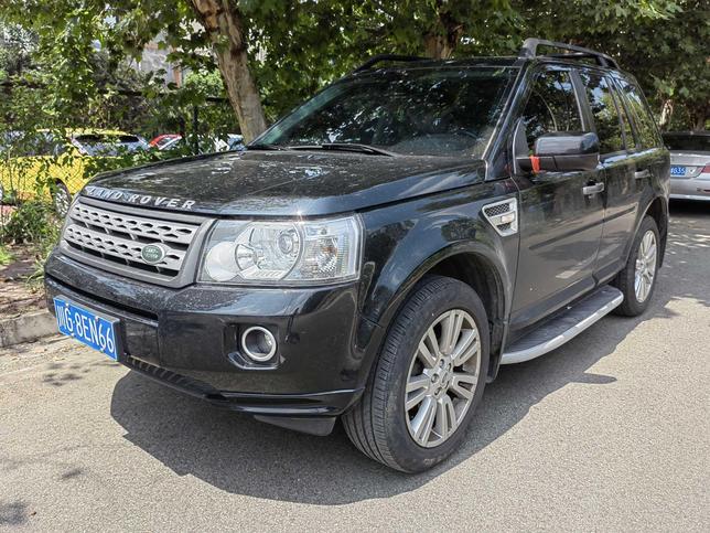 r219216-land-rover-freelander-2-2012_0