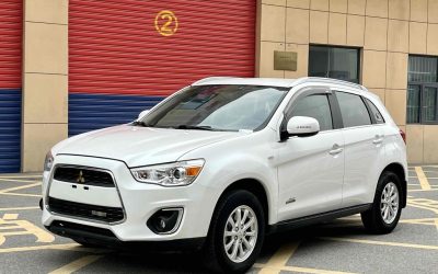 r219217-mitsubishi-asx-2015_0