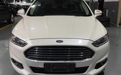 r219219-ford-mondeo-2016_0