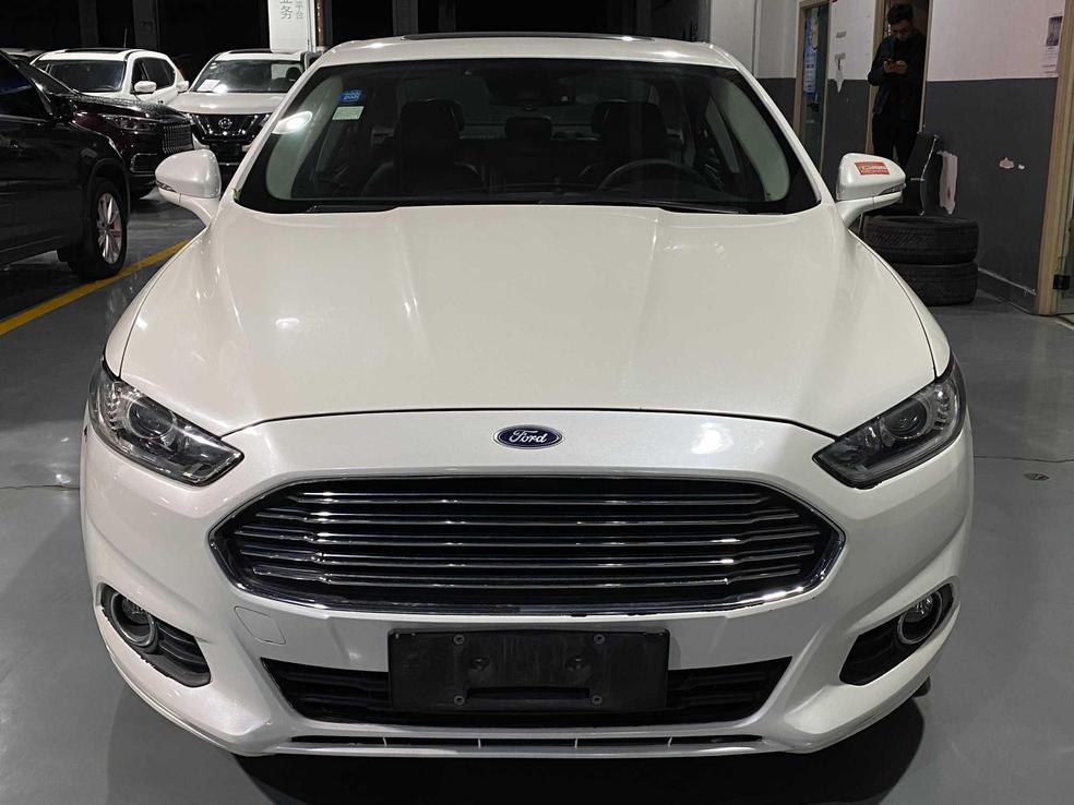 r219219-ford-mondeo-2016_0