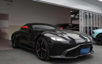 r219221-aston-martin-v8-vantage-2019_0