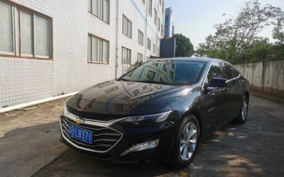 r219222-chevrolet-malibu-xl-2021_0