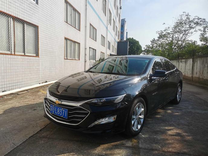 r219222-chevrolet-malibu-xl-2021_0