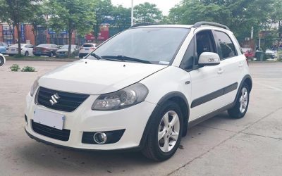 r219223-suzuki-sx4-2012_0