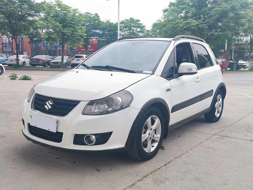 r219223-suzuki-sx4-2012_0
