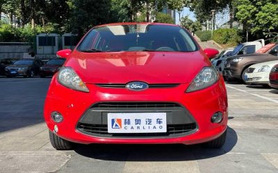 r219225-ford-festiva-2012_0