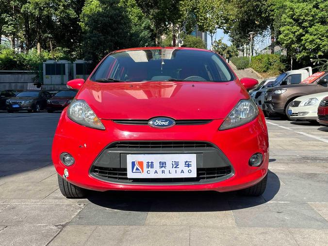 r219225-ford-festiva-2012_0
