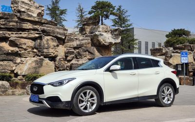 r219226-infiniti-qx30-2017_0