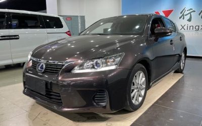 r219230-lexus-ct-2013_0