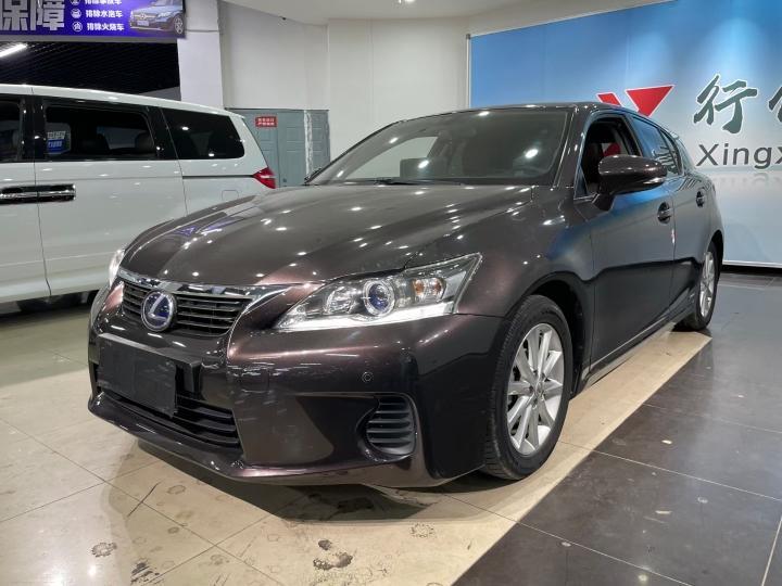 r219230-lexus-ct-2013_0