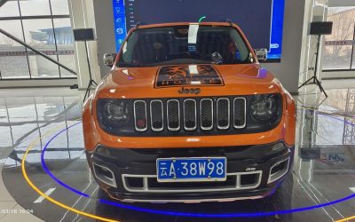 r219231-jeep-renegade-2017_0