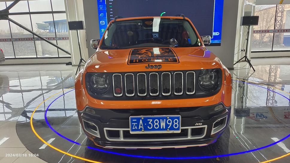r219231-jeep-renegade-2017_0