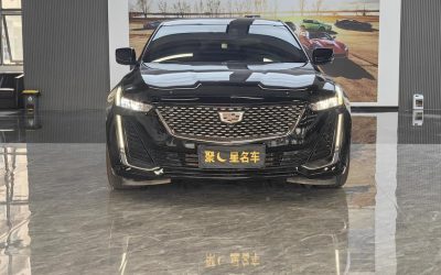 r219232-cadillac-ct5-2022_0
