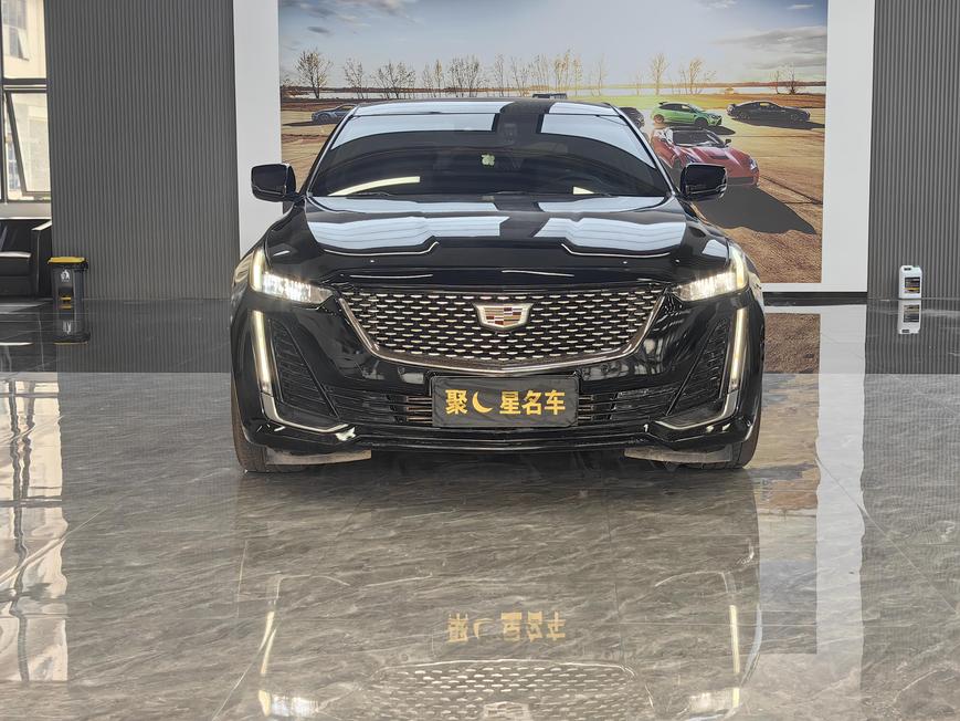 r219232-cadillac-ct5-2022_0