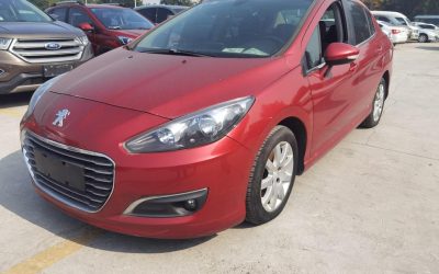 r219235-peugeot-308-2013_0