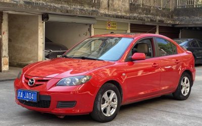 r219237-mazda-3-2013_0