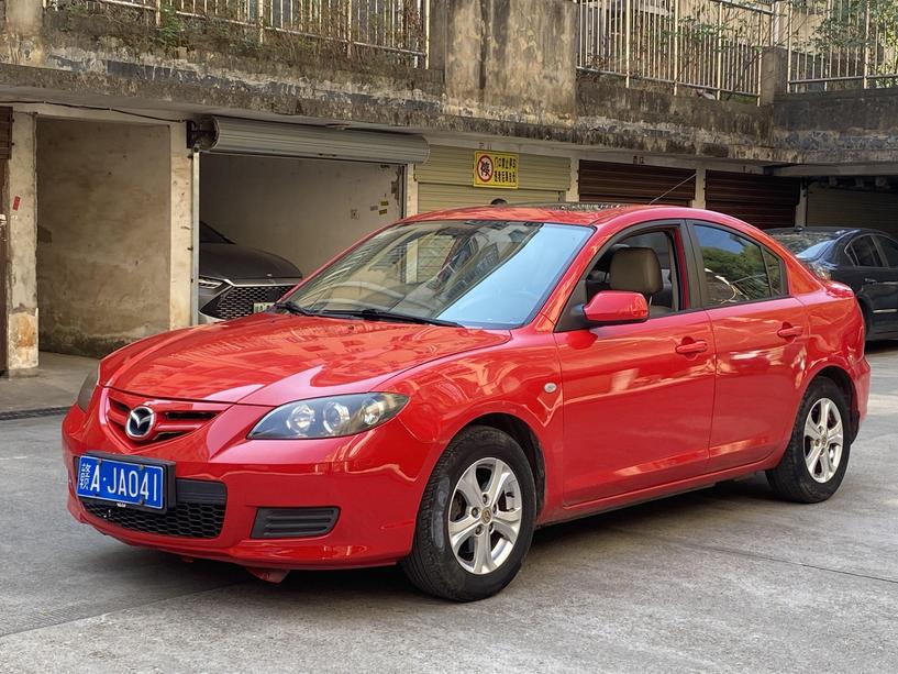 r219237-mazda-3-2013_0