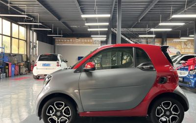 r219238-smart-fortwo-2019_0