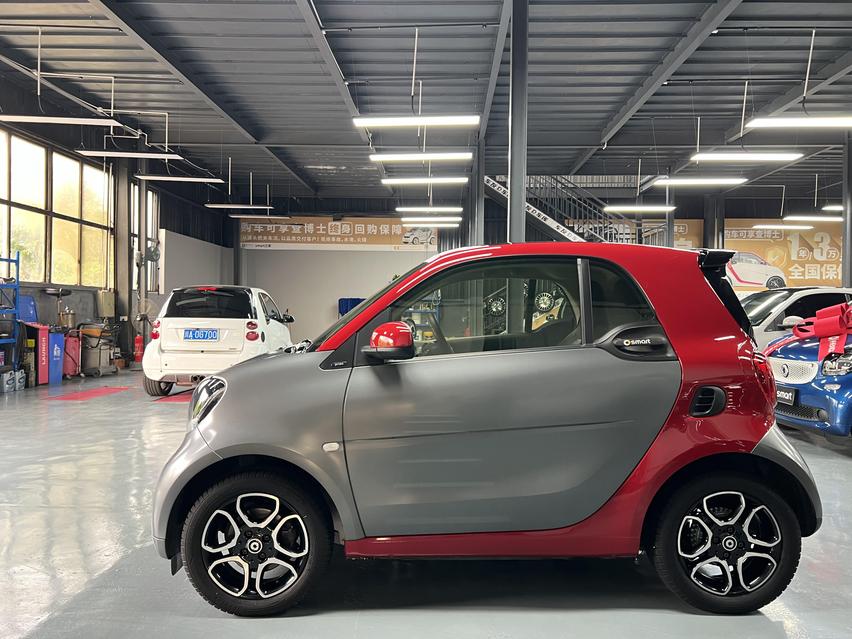 r219238-smart-fortwo-2019_0
