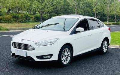 r219240-ford-focus-2016_0