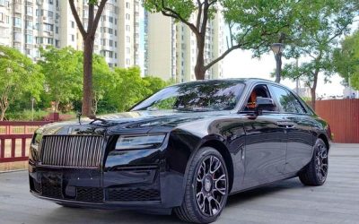 r219241-rolls-royce-ghost-2023_0
