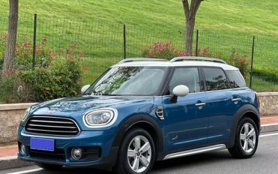r219242-mini-countryman-2018_0