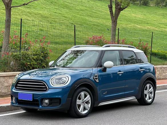r219242-mini-countryman-2018_0