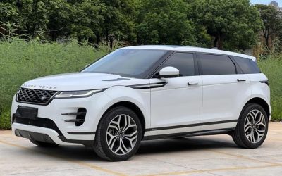 r219244-land-rover-range-rover-evoque-2022_0