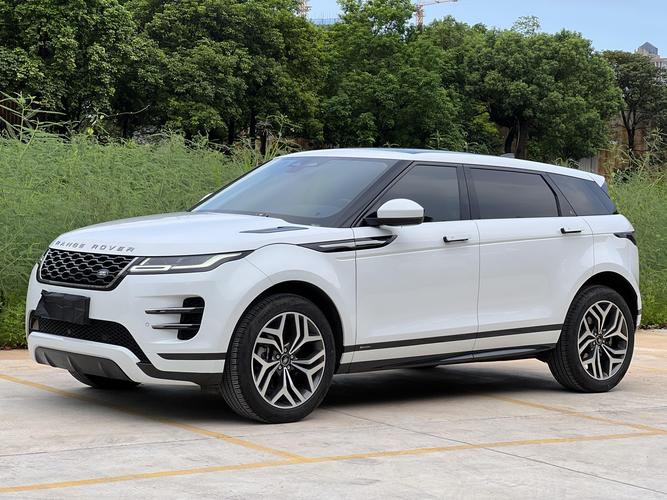 r219244-land-rover-range-rover-evoque-2022_0