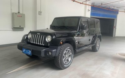r219245-jeep-wrangler-2018_0