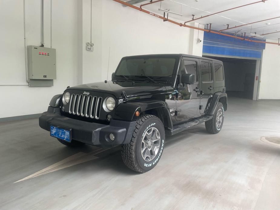 r219245-jeep-wrangler-2018_0