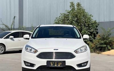 r219246-ford-focus-2016_0