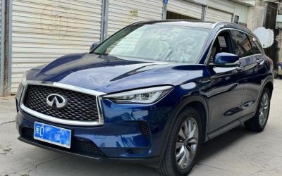 r219247-infiniti-qx50-2020_0