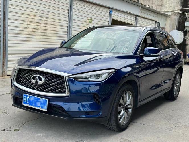 r219247-infiniti-qx50-2020_0