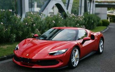 r219253-ferrari-296-2024_0