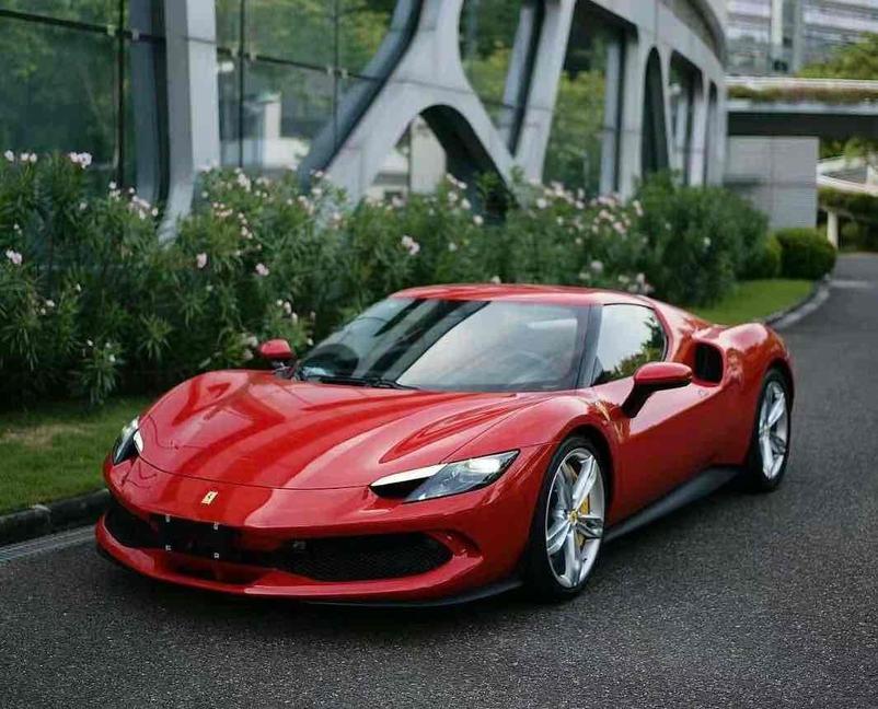 r219253-ferrari-296-2024_0