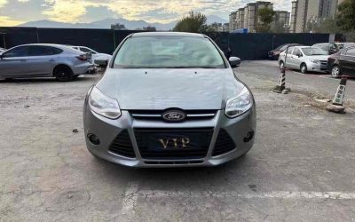 r219254-ford-focus-2013_0