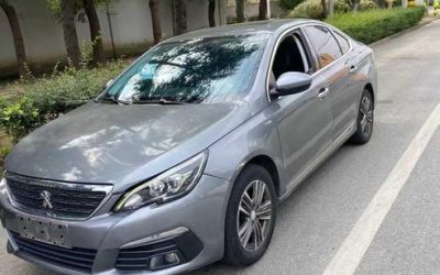 r219255-peugeot-308-2018_0