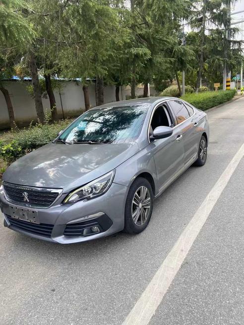 r219255-peugeot-308-2018_0