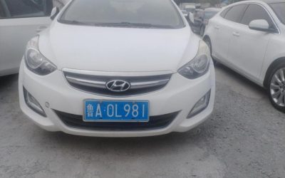 r219257-hyundai-elantra-2016_0