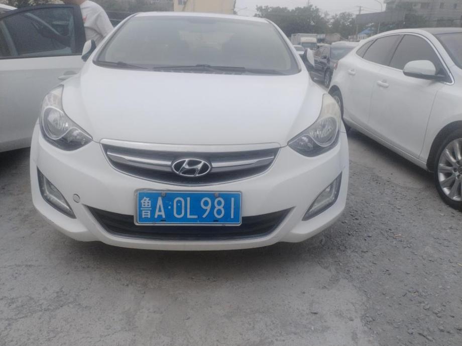 r219257-hyundai-elantra-2016_0